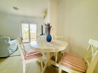 Chorwacja-apartament s widokiem na morze-PAG - 13