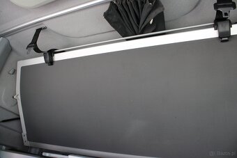 MAN TGL 12.210 4X2 BB, KLIMATYZACJA NIEZALEŻNA, BOKI - 13