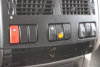 DAF XF 460, EURO 5, LOWDECK, PNEU 80% - 13