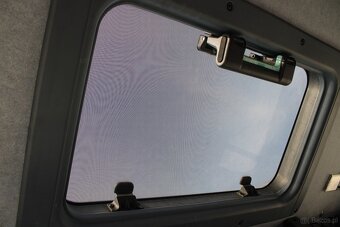 DAF CF 240, RAMIĘ HYDRAULICZNE HMF 953 K2, PNEU 80% - 13