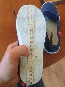 sandały, baleriny i inne - 13