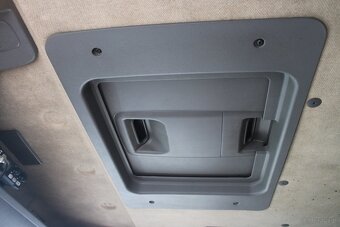 Renault MIDLUM 270, EURO 3, OPONY 80% - 13