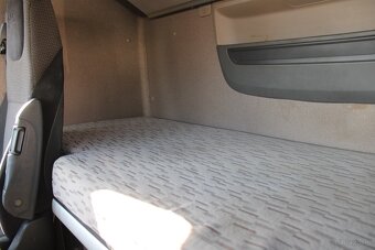 DAF XF 460 FT, EURO 6 - 13