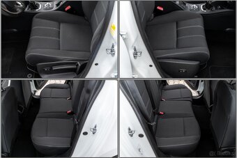 Renault Megane - 13