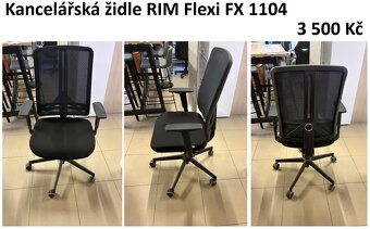 www.outlet-interier.cz - 13