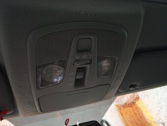 Suzuki SX4 S-Croos - 13