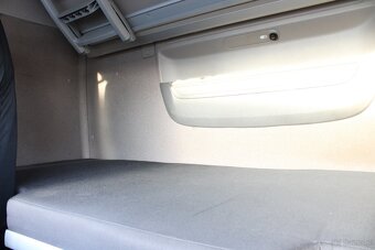 DAF XF 460 FAR, 6X2, EURO 6, ZAWIESZENIE PNEUMATYCZNE - 13