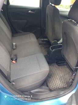 Sprzedam Opel Crossland X 1.2 Lpg - 13