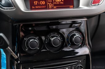 CITROEN C3 - 13