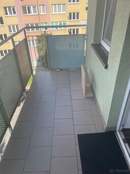 Sprzedam mieszkanie 2 pokojowe z balkonem Oława - 13