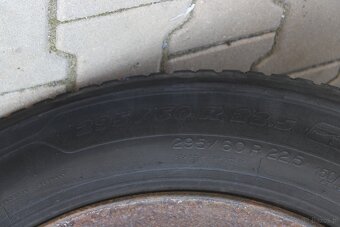 Mercedes-Benz Actros 1842, LOWDECK, EURO 6 - 13