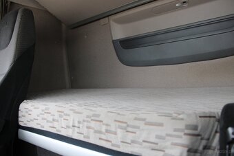 DAF XF 460 FT, NISKI POKŁAD, EURO 6 - 13