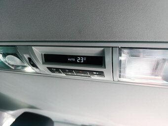 Vw T6 Multivan Generacja Szósta 2.0Tdi Alcantara, Po rozwodz - 13