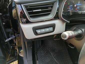 Captur - 13
