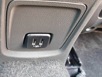 Astra K 1.4 TURBO 150KM - 13