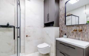 Mieszkanie o pow. 28.20m2, duży balkon, winda,Poznańska - 13