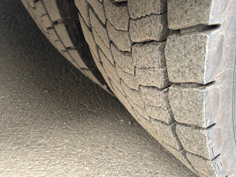 Sprzedam cysternę MAN TGS 26.400 6X2-4 LL EURO 6 - 13