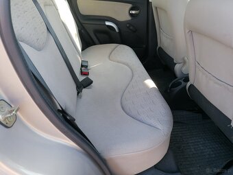 sprzedam citroena c3 - 13