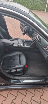 Polski salon 97 tys 2014r seria3 - 13