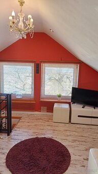 Sprzedam mieszkanie  Dobre Miasto - 13