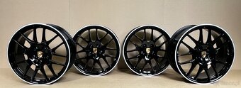 20 cali Porsche G1 970 Panamera Spyder 97036217805 970362192 - 13