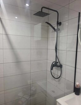 Mieszkanie o pow. 50m2, umeblowane, I p., ścisłe Śródmieście - 13