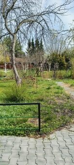 ROD "Nad Wątokiem" Tarnów - 13