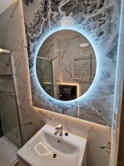Do wynajecia kawalerka 29 m² - 13