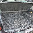 Sprzedam Vw Polo 1,4TDI 90KM 2015 wersja LOUNGE. - 13