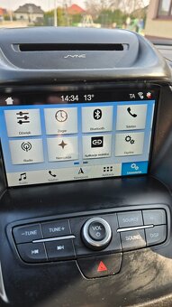 FORD KUGA II 2,0 TDCI st line - 13