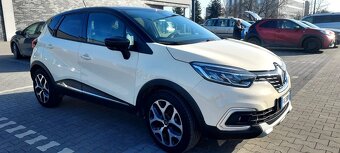 Renault Captur 0.9 TCe , 2019 - 13