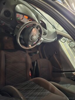 Renault Clio III z 2007r - 13