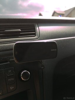 Skoda Rapid 1.6 TDI - 13