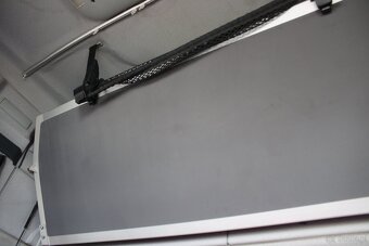 MAN TGX 18.540, EURO 5, RETARDER - 13