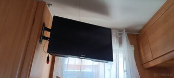 Ford Flasch 2.2 diesel - 13