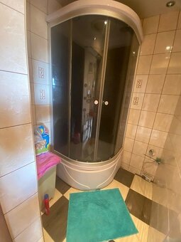 Dom parter z użyt. poddaszem o pow. 125m2,Skarszew - 13