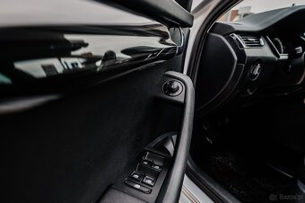 Škoda Octavia Combi 3, lift, 1.6 TDI 85 kW, 2018, ACC,hak - 13