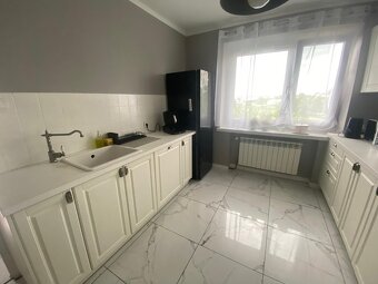 DOM NA SPRZEDAŻ | 150 m² | DZIAŁKA 3700 m² | PÓLKO K. KALISZ - 13