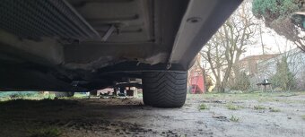 Citroen C4 1.6 2006 - 13