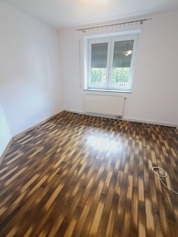 Nowoczesny dom  186 m², działka 1105 m2, Piotrów - 13