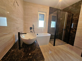 Willa na sprzedaż w Chorwacji. - 13