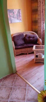 SPRZEDAM MIESZKANIE - 13