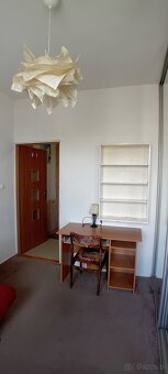 Mieszkanie w sercu Warszawy na Starym Mokotowie blisko Galer - 13