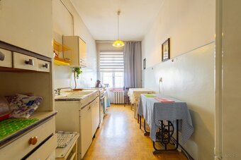 67 m² do własnej aranżacji, blisko centrum Wrocławia - 13