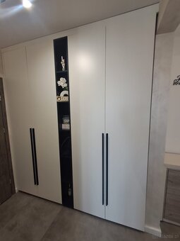 Mieszkanie o powierzchni 63m2, balkon, IV piętro, Kalisz - 13