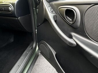 Lada Niva TRAVEL 1.7/59kW jen 33tkm r.v. 2021 - 13