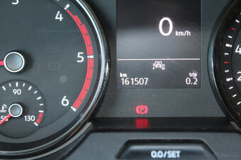 MAN TGE 2,0TDI L4H2, FOTEL KIEROWCY ZAWIESZONY - 13