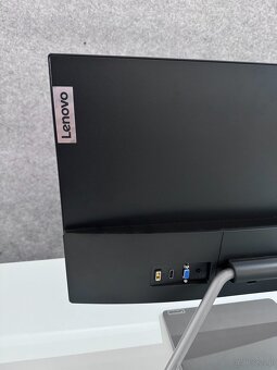 Syndyk sprzeda używany sprzęt komputerowy - 13