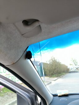 Sprzedam Clio-3 - 13
