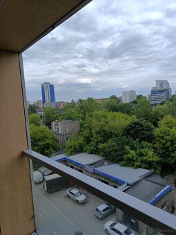 Do wynajęcia apartament dwupokojowy 37m2 - 13